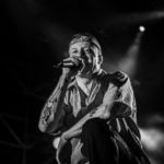 Macklemore @ Musilac 2019