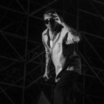 Macklemore @ Musilac 2019