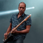 Metric @ Lollapalooza 2019