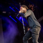 Migos @ Lollapalooza 2019