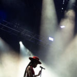 Morcheeba @ Musilac 2019