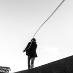 Rival Sons @ Musilac 2019