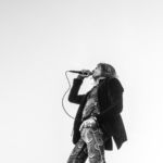 Rival Sons @ Musilac 2019