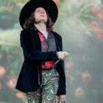 Rival Sons @ Musilac 2019