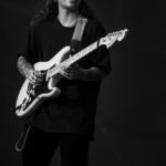 Tash Sultana @ Lollapalooza 2019
