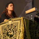 Tash Sultana @ Lollapalooza 2019