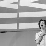 The 1975 @ Lollapalooza 2019