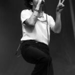 The 1975 @ Lollapalooza 2019