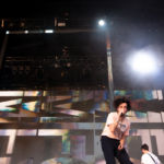 The 1975 @ Lollapalooza 2019