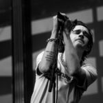 The 1975 @ Lollapalooza 2019
