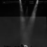 Thirty Seconds to Mars @ Musilac 2019