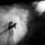 Thirty Seconds to Mars @ Musilac 2019