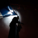Thirty Seconds to Mars @ Musilac 2019