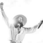 Thirty Seconds to Mars @ Musilac 2019