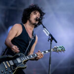 Yarol @ Musilac 2019