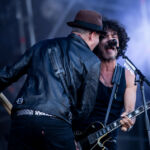 Yarol @ Musilac 2019