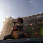 Yarol @ Musilac 2019