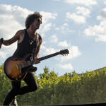 Yarol @ Musilac 2019