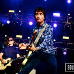 Johnny Marr @ Rock en Seine, le 23 août 2019 13 (1) copie