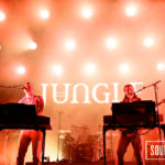 Jungle @ Rock en Seine, le 24 août 2019 29 copie