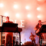 Jungle @ Rock en Seine, le 24 août 2019 29 copie