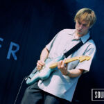 Sam Fender @ Rock en Seine, le 25 août 2019 34 copie