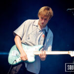 Sam Fender @ Rock en Seine, le 25 août 2019 34 copie