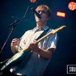 Sam Fender @ Rock en Seine, le 25 août 2019 34 copie