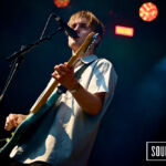 Sam Fender @ Rock en Seine, le 25 août 2019 34 copie