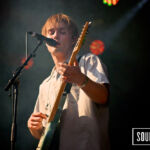 Sam Fender @ Rock en Seine, le 25 août 2019 34 copie