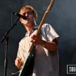 Sam Fender @ Rock en Seine, le 25 août 2019 34 copie