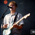 Sam Fender @ Rock en Seine, le 25 août 2019 34 copie
