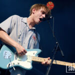 Sam Fender @ Rock en Seine, le 25 août 2019 34 copie