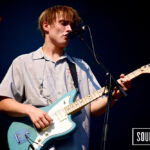 Sam Fender @ Rock en Seine, le 25 août 2019 34 copie