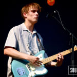 Sam Fender @ Rock en Seine, le 25 août 2019 34 copie