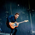 Royal Blood
