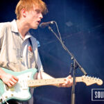 Sam Fender @ Rock en Seine, le 25 août 2019 34 copie