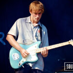 Sam Fender @ Rock en Seine, le 25 août 2019 34 copie