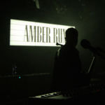 Amber Run @ La Maroquinerie