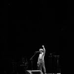 David Keenan @ L'Olympia