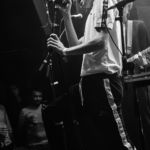 Sports Team @ Bastille Sounds Festival 2019