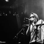 Sports Team @ Bastille Sounds Festival 2019