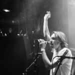 Sports Team @ Bastille Sounds Festival 2019