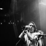 Sports Team @ Bastille Sounds Festival 2019
