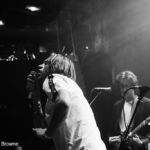 Sports Team @ Bastille Sounds Festival 2019