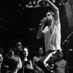 Sports Team @ Bastille Sounds Festival 2019
