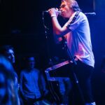 Sports Team @ Bastille Sounds Festival 2019