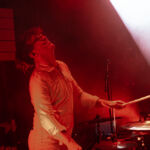Fatherson @ La Maroquinerie