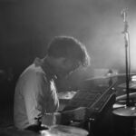 Fatherson @ La Maroquinerie
