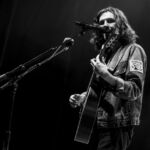 Hozier @ L'Olympia